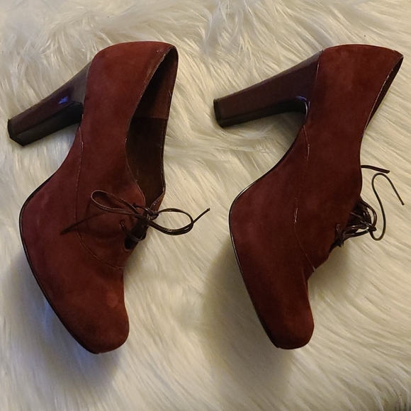 Nine West Shoes - 🎉👠 Nine West Shoes 🎉👠 ‼️No Offers ‼️